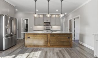 2080 County Road 1612, Alba, TX 75410