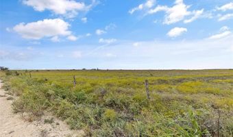 Tbd County Road 210, Hico, TX 76457
