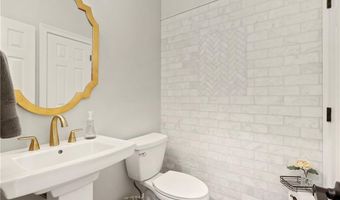 1125 Brier Rdg, Alpharetta, GA 30004