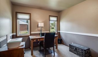 2011 PARK Ave, Cheyenne, WY 82007