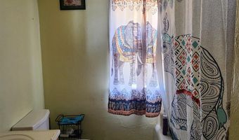 805 E 5th St, Atlantic, IA 50022