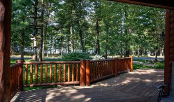 792 18th Ln, Arkdale, WI 54613
