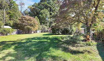 3516 Draper Ave, Charlotte, NC 28205