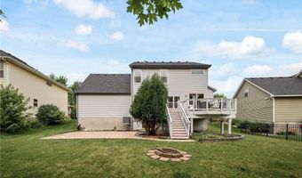 11259 69th St NE, Albertville, MN 55301