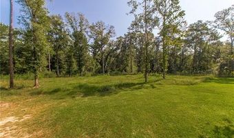 29645 J WILSON Rd, Albany, LA 70711