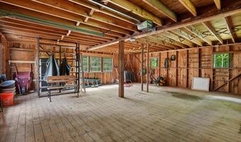 181 Meetinghouse Rd, Bedford, NH 03110