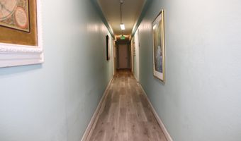 441 E 15th Ave, Anchorage, AK 99501