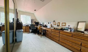 6231 Ridgetop Rd, Anderson, CA 96007