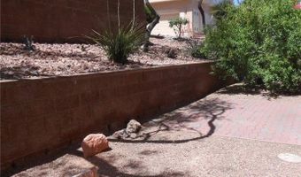 103 TOPSAIL Dr, Boulder City, NV 89005