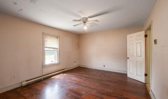 11502 BECKFORD Ave, Princess Anne, MD 21853