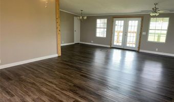 6125 Fm 2415, Alvarado, TX 76009