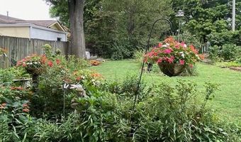 522 N Fourth St, Bardstown, KY 40004