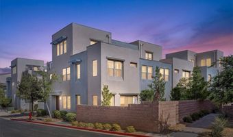 11423 Gravitation Dr, Las Vegas, NV 89135