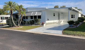 1 Elder St, Alva, FL 33920