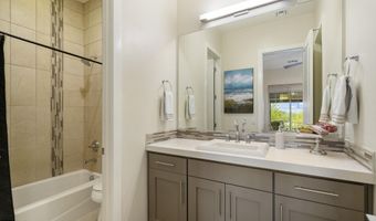 37229 N WINDING WASH Trl, Carefree, AZ 85377