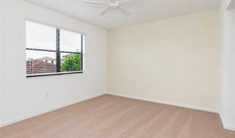 5368 Cameron Dr, Ave Maria, FL 34142