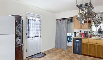 3020 W 3rd Ave, Buffalo, WY 82834