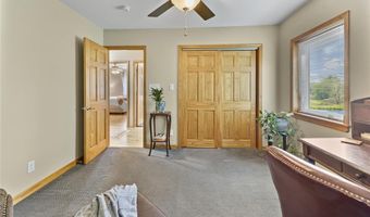 256 Algerine St, Afton, NY 13730