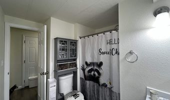 3008 TERRY Rd 1, Cheyenne, WY 82007