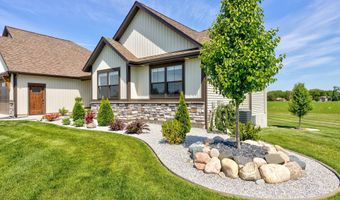 6181 Molli Dr, Allendale, MI 49401