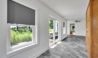 7299 MARSHALL St, Lincoln, DE 19960