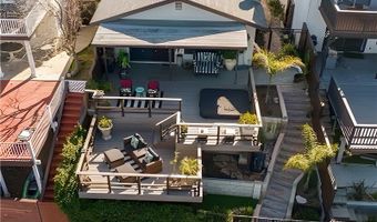 30749 Canwood St, Agoura Hills, CA 91301