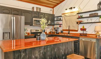 1277 Co Rd 126, Arley, AL 35541