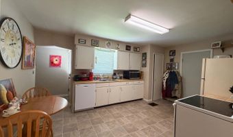 715 Central Ave, Batesville, IN 47006
