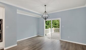 2103 GABLERS SHORE Ct, Aberdeen, MD 21001
