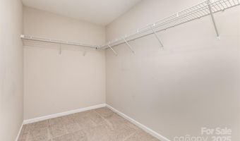 1120 Freeman View Dr, Albemarle, NC 28001
