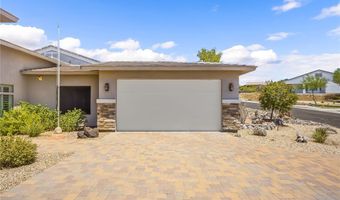 2525 Trade Wind Dr, Bullhead City, AZ 86442