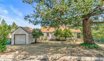 775 Forest St, Ashland, OR 97520