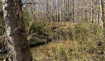 1114 Reedy Creek Rd, Bradley, SC 29819
