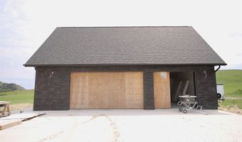 6870 Walleye Way, Blackhawk, SD 57718