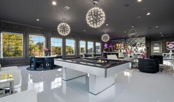 440 Green Teal Ct, Biloxi, MS 39531