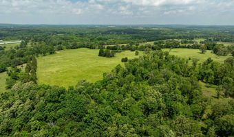 1237 AR Hwy 354, Ash Flat, AR 72513