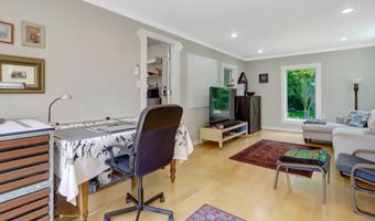6616 BRADDOCK, Annandale, VA 22003