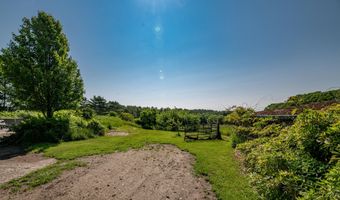 1785 Alna Rd, Alna, ME 04535