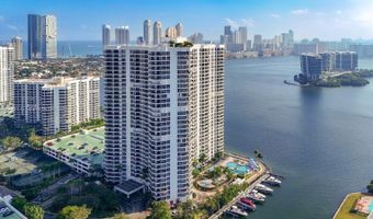 3530 Mystic Pointe Dr 408, Aventura, FL 33180