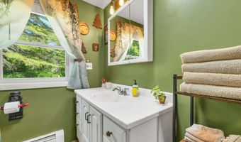 229 Union Rd, Belmont, NH 03220