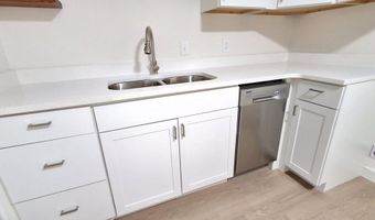 315 Willa St, Batesville, MS 38606