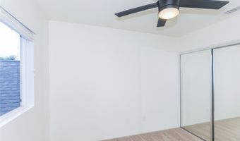 91-1050 Kaileolea Dr CC4, Ewa Beach, HI 96706
