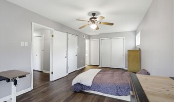 3102 NEWMARKET Dr, Bartlett, TN 38134