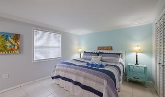 120 MAPLE Ave, Anna Maria, FL 34216