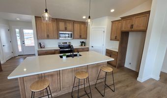 N9285 HOMESTEAD Lane, Appleton, WI 54915