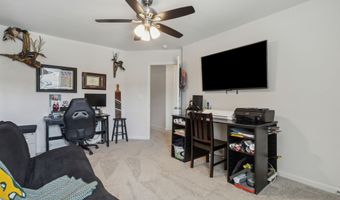 5508 Garens Way, Flowery Branch, GA 30542