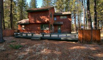 70330 Willow Herb GM 201, Black Butte Ranch, OR 97759