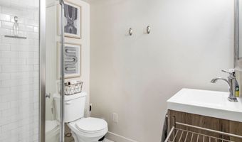 386 S 780 E, American Fork, UT 84003
