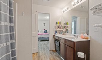255 Morning, Athens, GA 30606