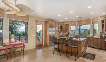 9225 E LAZYWOOD Pl, Carefree, AZ 85377